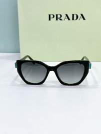 Picture of Prada Sunglasses _SKUfw80538348fw